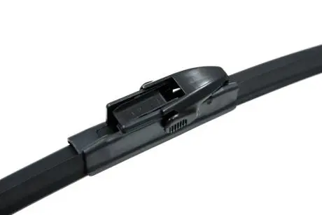 Щетки Honda, Civic кт 2 шт. OXIMO WGP350425