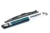 Склоочисник задній 300mm OXIMO WR046300 (фото 3)