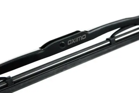 Склоочисник задній 300mm OXIMO WR046300