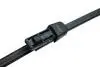Щетка задняя Scirocco, Up!, Seat Leon, Skoda 250 mm OXIMO WR102250 (фото 2)