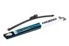 Щетка задняя Scirocco, Up!, Seat Leon, Skoda 250 mm OXIMO WR102250 (фото 3)