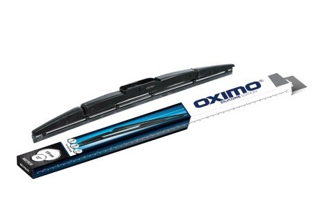 Щітка склоочистника OXIMO WR270330