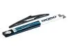 Склоочисник задній 330mm OXIMO WR280330 (фото 3)
