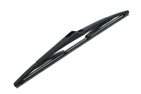 Склоочисник задній 330mm OXIMO WR280330