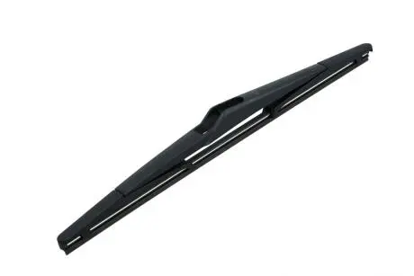 Щетка стеклоочистителя 300 mm задняя OXIMO WR304300