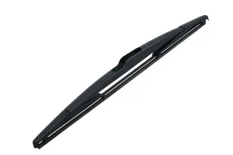 Щетка стеклоочистителя 300 MM OXIMO WR306350