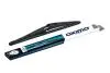 Щітка склоочисника OXIMO WR307300 (фото 3)