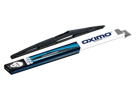 Щетка стеклоочистителя OXIMO WR310500