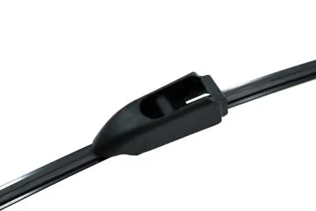 Склоочисник задній 330mm OXIMO WR330330