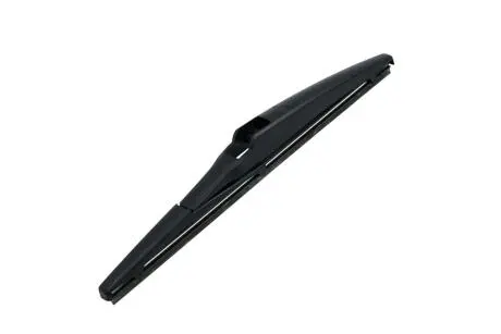 Склоочисник задній 250mm OXIMO WR340250