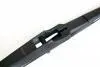 Щетка стеклоочистителя задняя 250MM ASTRA K INSIGNIA B OXIMO WR361250 (фото 2)