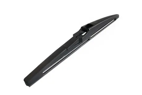 Щетка стеклоочистителя задняя 250MM ASTRA K INSIGNIA B OXIMO WR361250