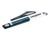 Щетка стеклоочистителя (задняя) (240mm) Citroen C4/Mini 10- OXIMO WR432250 (фото 3)