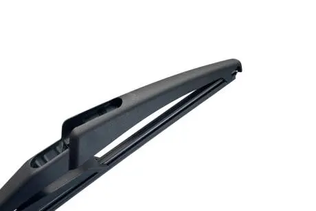 Щетка стеклоочистителя (задняя) (240mm) Citroen C4/Mini 10- OXIMO WR432250