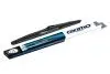 Щетка стеклоочистителя OXIMO WR460400 (фото 3)