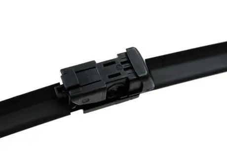 Склоочисник задній 475 мм OXIMO WR475475