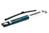 Щетки стеклоочистителя OXIMO WR480280 (фото 3)