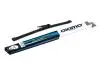 Склоочисник задній 250 мм OXIMO WR490250 (фото 3)