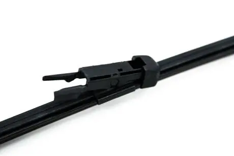 Склоочисник задній 250 мм OXIMO WR490250