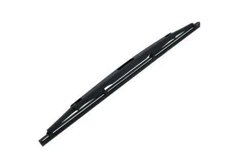 Щетка задняя Skoda Fabia 360 mm OXIMO WR510360