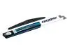 Щітка склоочисника OXIMO WR620350 (фото 3)