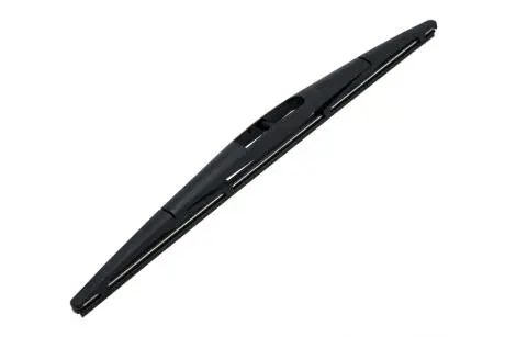 Щітка склоочисника OXIMO WR620350