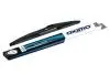 Щітка склоочисника 340 MM OXIMO WR670350 (фото 3)