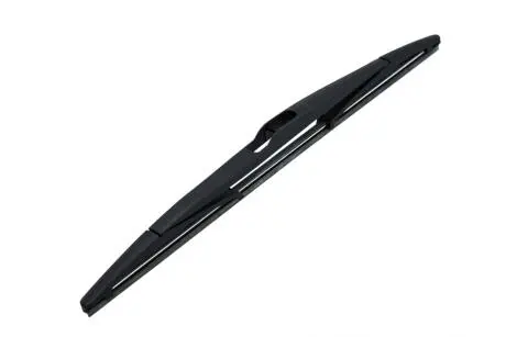 Щетка стеклоочистителя 340 MM OXIMO WR670350