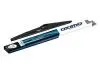 Щетка стеклоочистителя OXIMO WR680350 (фото 3)