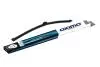Щетка стеклоочистителя задняя 325 mm OXIMO WR750325 (фото 3)