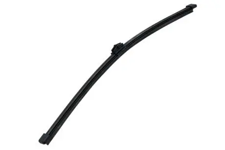 Щетка стеклоочистителя задняя 325 mm OXIMO WR750325