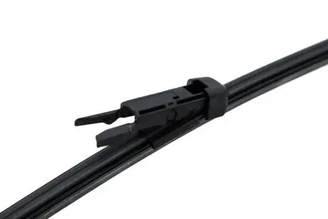 Щітка склоочисника OXIMO WR760300