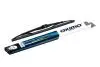 Щітка склоочисника задня 340 mm OXIMO WR770340 (фото 3)