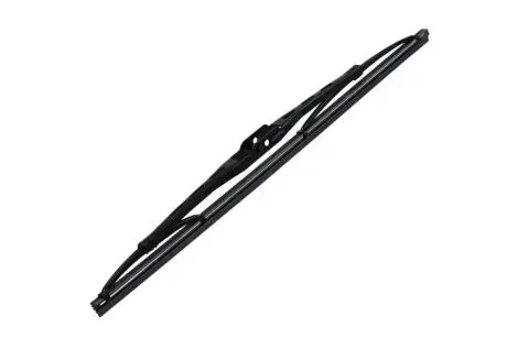 Щетка стеклоочистителя задняя 340 mm OXIMO WR770340