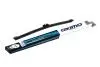 Щетка стеклоочистителя OXIMO WR810250 (фото 3)