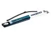 Щетка задняя Audio A4, 6, Q3 400 mm OXIMO WR850400 (фото 3)