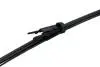 Щетка стеклоочистителя задняя 425 mm OXIMO WR860425 (фото 1)
