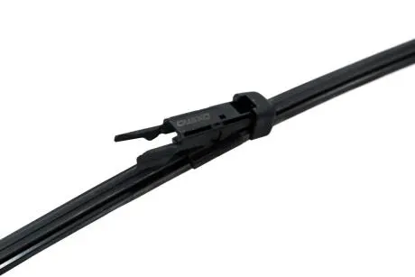 Щітка склоочисника задня 425 mm OXIMO WR860425