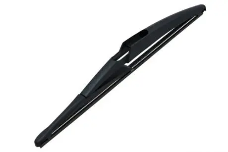 Щітка склоочисника OXIMO WR880290