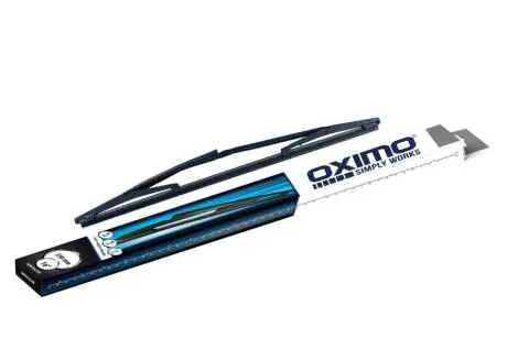 Автозапчасть OXIMO WR936390