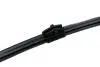 Щетка стеклоочистителя задняя 350 mm OXIMO WR980350 (фото 2)