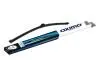 Щетка стеклоочистителя задняя 350 mm OXIMO WR980350 (фото 3)