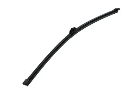 Щетка стеклоочистителя задняя 350 mm OXIMO WR980350