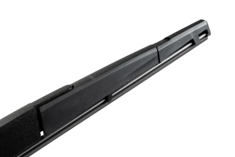 Важіль склоочисника із щіткою Із задньої частини OPEL SIGNUM, VECTRA C 05.03-01.09 OXIMO WRA210R045