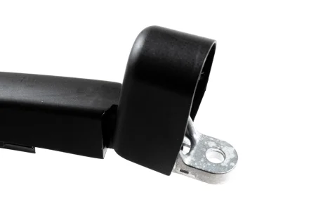 Важіль склоочисника із щіткою Із задньої частини OPEL ASTRA H, ASTRA H GTC 08.04-05.14 OXIMO WRA304R028