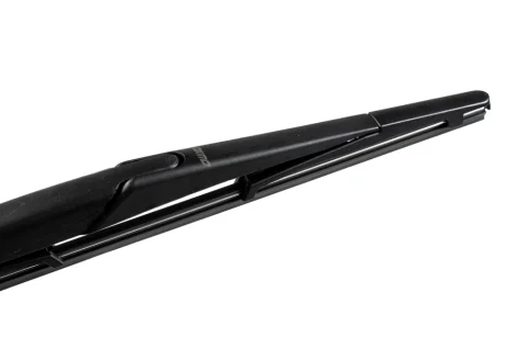 Важіль склоочисника із щіткою Із задньої частини CITROEN C4 I 11.04-07.11 OXIMO WRA304R038