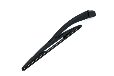 Важіль склоочисника із щіткою Із задньої частини CITROEN C3 I, PEUGEOT 307 02.02-11.10 OXIMO WRA306R002