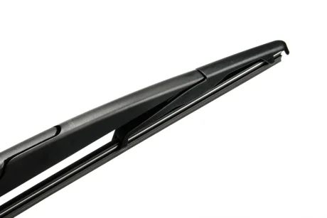 Важіль склоочисника із щіткою Із задньої частини PEUGEOT 307 08.00-04.12 OXIMO WRA306R009