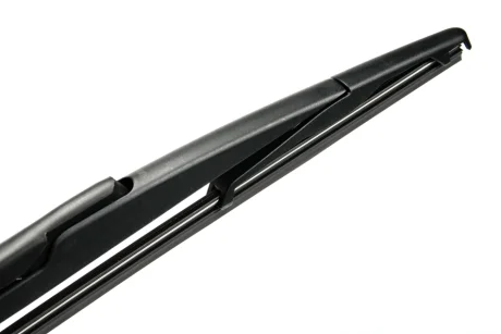 Важіль склоочисника із щіткою Із задньої частини CITROEN C8 FIAT PANDA, ULYSSE LANCIA PHEDRA PEUGEOT 807 06.02- OXIMO WRA306R025