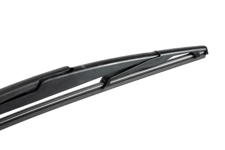 Важіль склоочисника із щіткою Із задньої частини OPEL ZAFIRA B, ZAFIRA B/MINIVAN 07.05-04.15 OXIMO WRA306R029